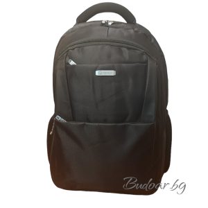 Висок клас усилена раница, 2056