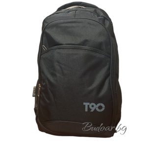 спортна ученическа раница арт.2274