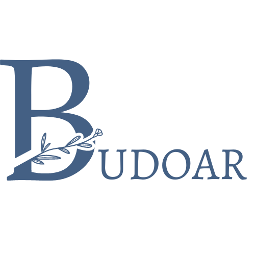 Budoar – Онлайн магазин