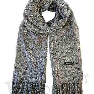 мъжки шал кашмир арт.119