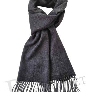 мъжки шал арт.115
