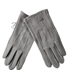 мъжки ръкавици арт.711