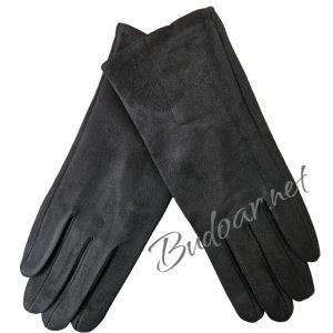 дамски ръкавици арт.719