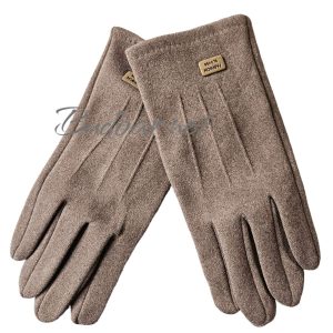 мъжки ръкавици арт.713