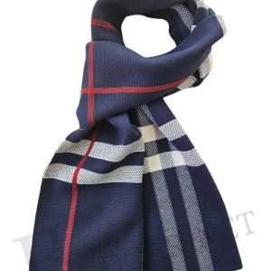 мъжки шал арт.117