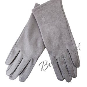 дамски ръкавици арт.727