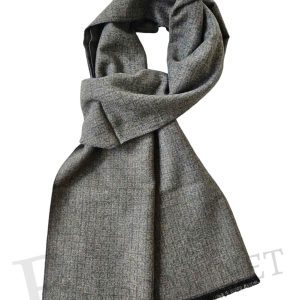 мъжки шал арт.112