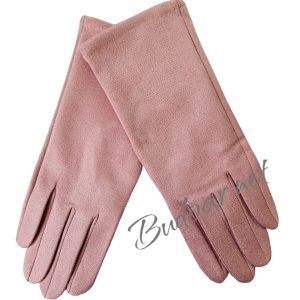 дамски ръкавици арт.728