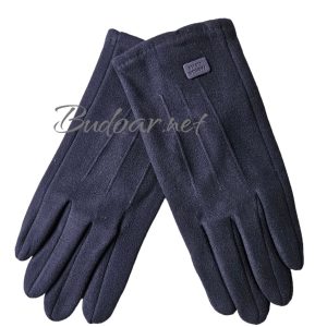 мъжки ръкавици арт.714