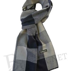 мъжки шал кашмир арт.122