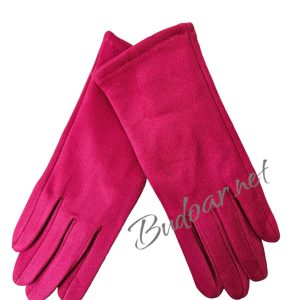дамски ръкавици арт.725