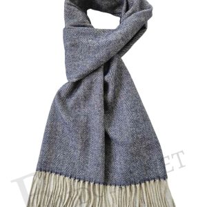 мъжки шал арт.114