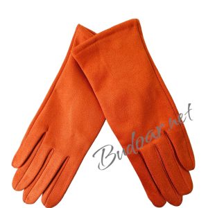 дамски ръкавици арт.726
