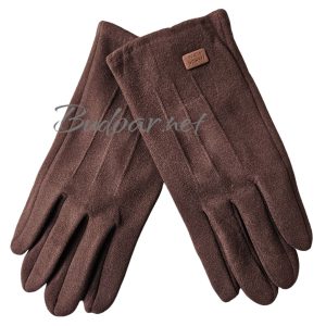 мъжки ръкавици арт.712