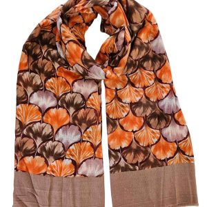 памучен мач листо арт.034