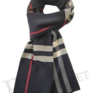 мъжки шал арт.118