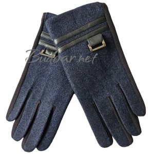 мъжки ръкавици елемент арт.708