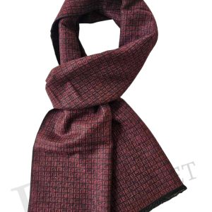 мъжки шал арт.111