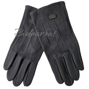 мъжки ръкавици арт.710