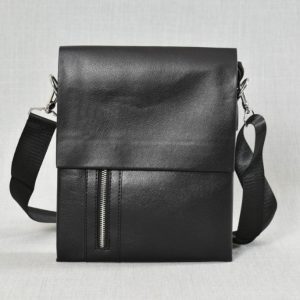 мъжка чанта от еко кожа арт. 08026-4