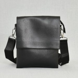 мъжка чанта от еко кожа арт.03668-4