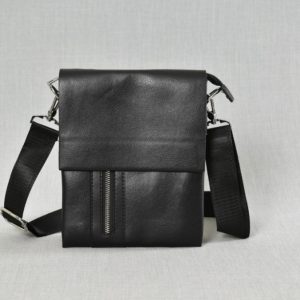 мъжка чанта от еко кожа арт. 08026-2