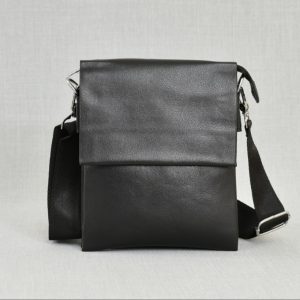 мъжка чанта от еко кожа арт.03668-3