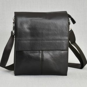 мъжка чанта от еко кожа арт.05669-3