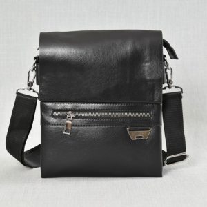 мъжка чанта от еко кожа арт.5069-4