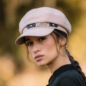 дамски каскет арт.300