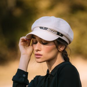 дамски каскет арт.301