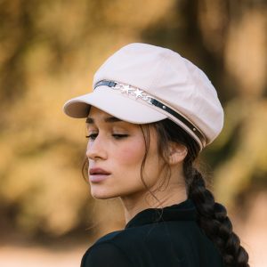 дамски каскет арт.303