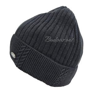 мъжка шапка  "NELL"  арт.443