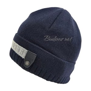 мъжка шапка  "CADINI"  арт.449