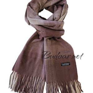 кашмирен шал каре арт.273