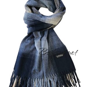 кашмирен шал каре арт.274