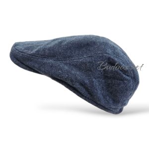 мъжки спортен каскет    арт.472