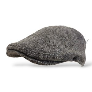 мъжки спортен каскет    арт.471