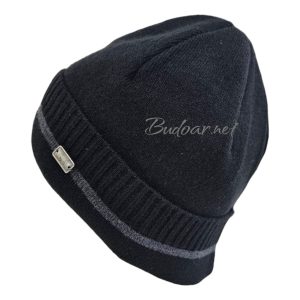 мъжка шапка  "NELL"  арт.451