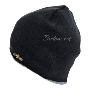 мъжка шапка  "CALL"  арт.452