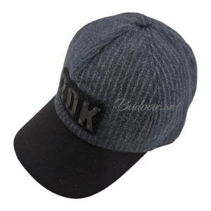 мъжка шапка с козирка "ZOK"  арт.463