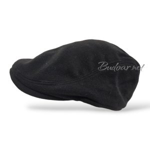 мъжки спортен каскет    арт.469