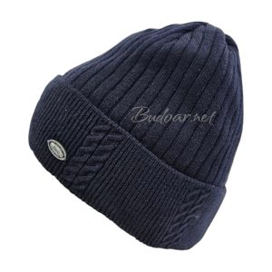 мъжка шапка  "NELL"  арт.444