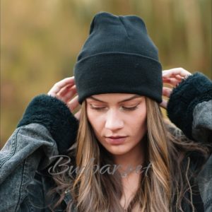 спортна дамска шапка   арт.437