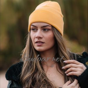 спортна дамска шапка   арт.440