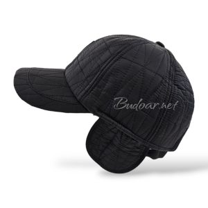 мъжка шапка с козирка "SHIYUNLAI"  арт.462