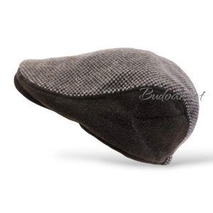 мъжки спортен каскет    арт.473