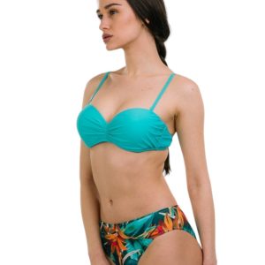 Бански "BLUE SEA", чашка В арт.В2244 -1