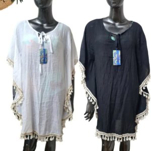 Плажна туника  ,"RIVAGE LINE" арт.АР21708