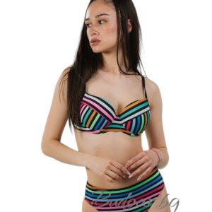 Бански "DIEQI", чашка В арт.Н2375